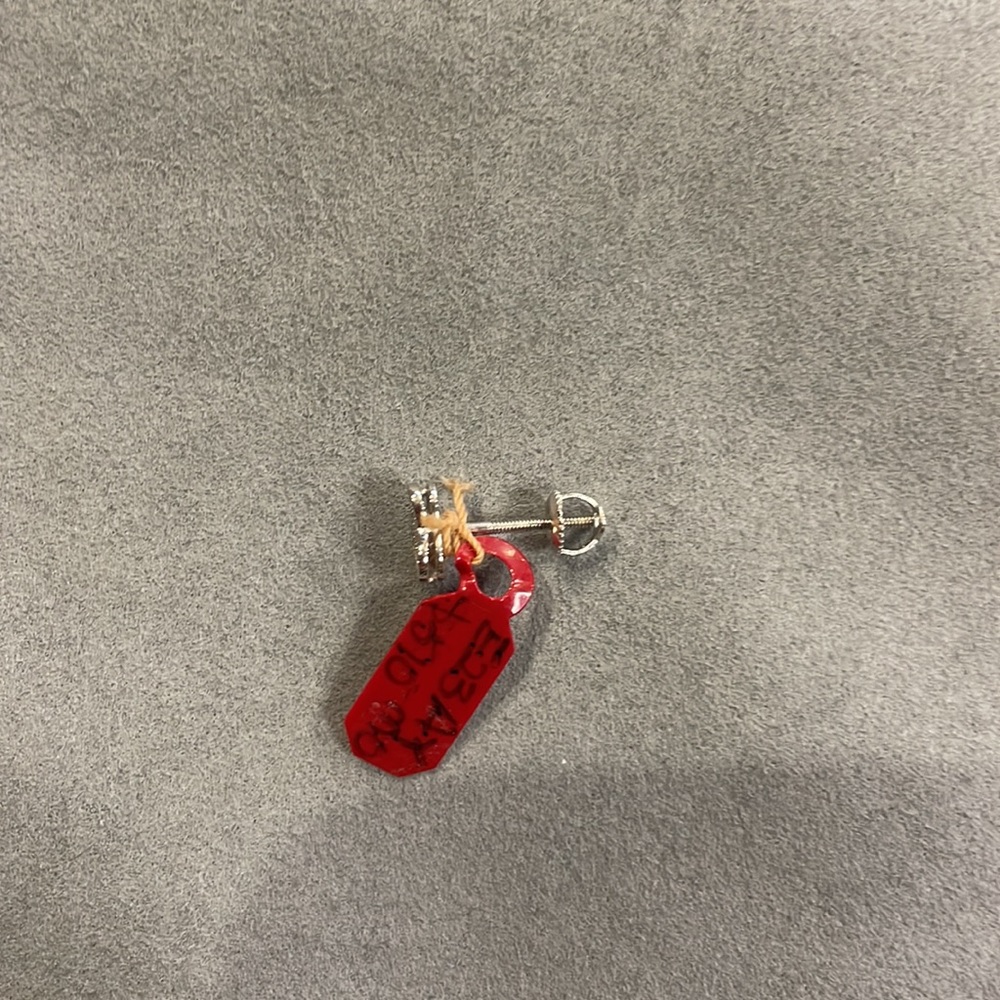 Sold - Picture 3 of 3